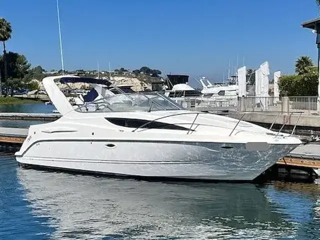 Bayliner 2855 Ciera