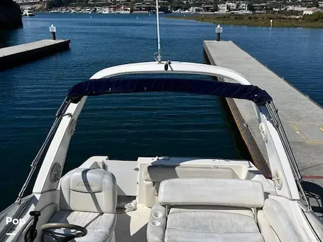 Bayliner 2855 Ciera