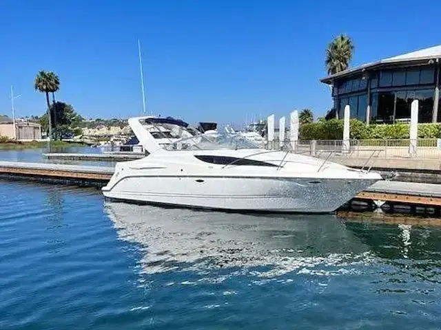 Bayliner 2855 Ciera