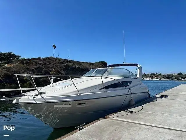 Bayliner 2855 Ciera