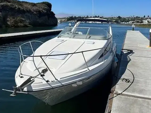 Bayliner 2855 Ciera