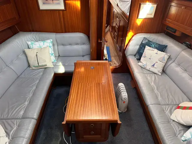 Sunbeam 44