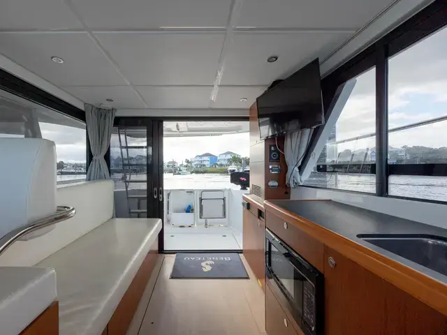 Beneteau First 30