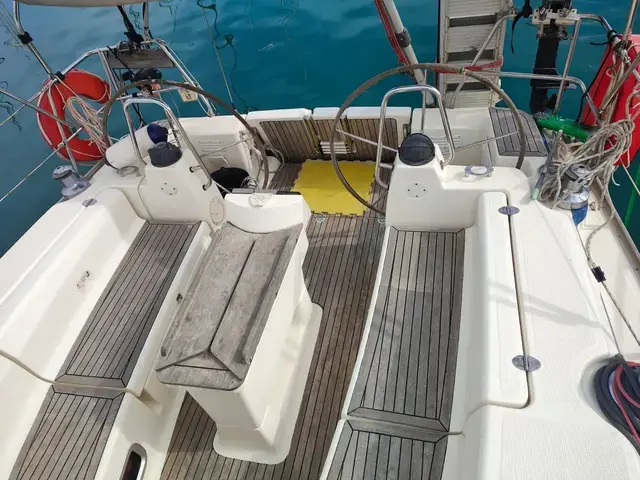 Bavaria 40 Cruiser