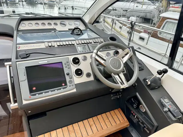 Fairline Targa 47 Gt