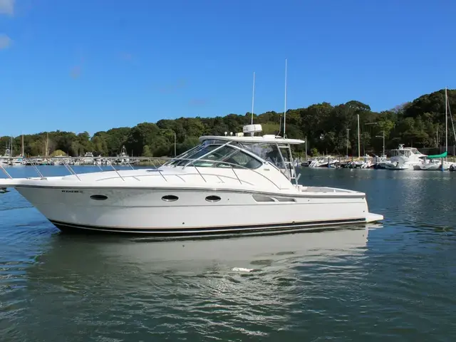 Tiara 3600 Open for sale in United States of America for $269,000