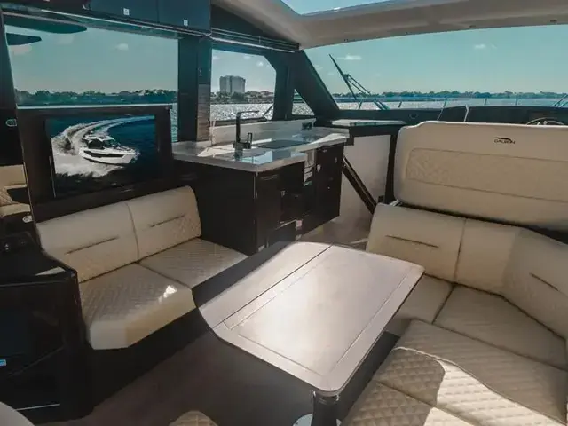 Galeon 410 HTC