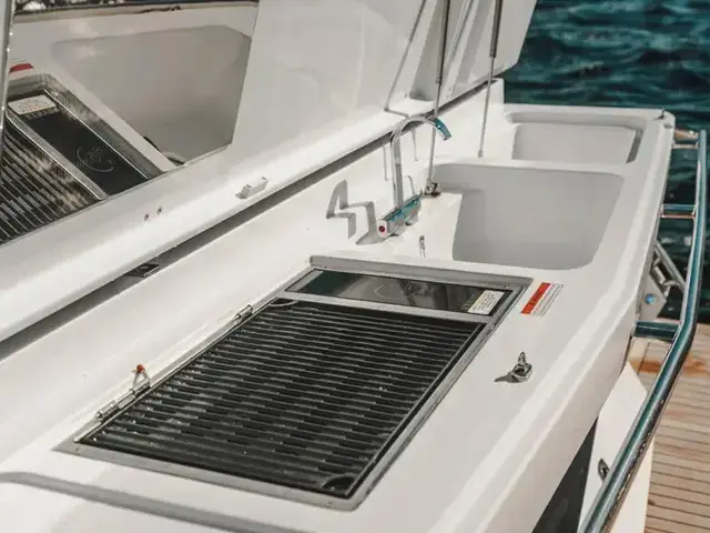 Galeon 410 HTC