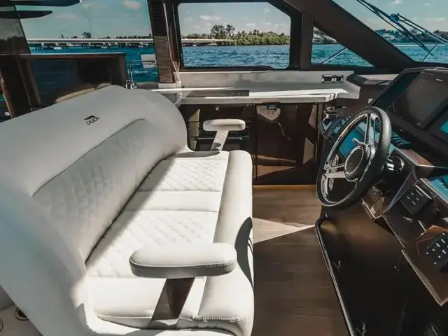 Galeon 410 HTC