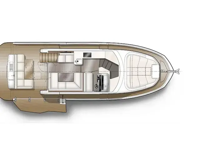 Galeon 410 HTC