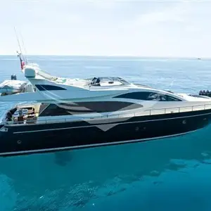 2007 Riva 75 Venere