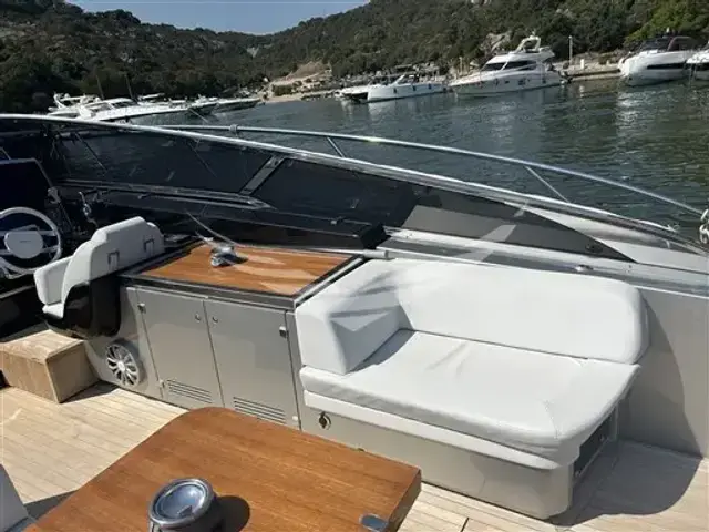 Riva 56 Le