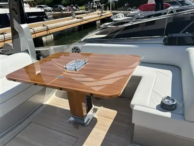 Riva 56 Le