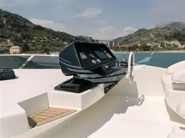 Riva 75 Venere