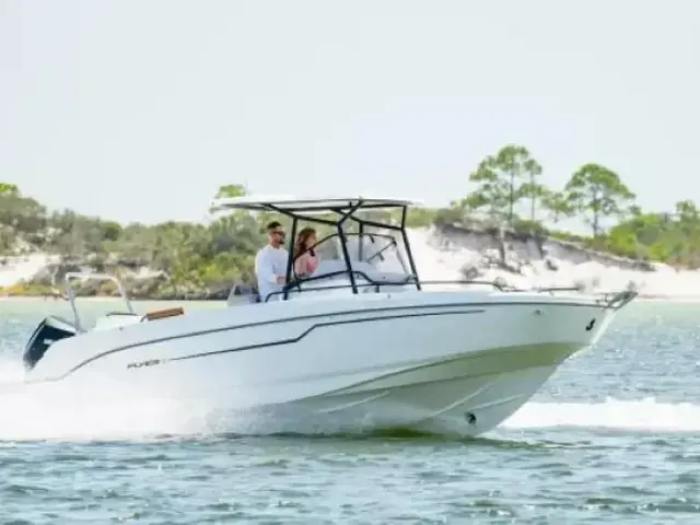 Beneteau FLYER 8 SPACEDECK for sale in United States of America for P.O.A. (P.O.A.)