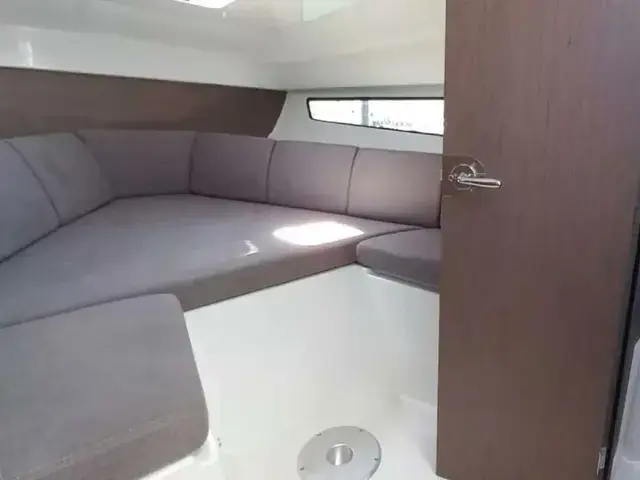 Beneteau Flyer 8 Sundeck