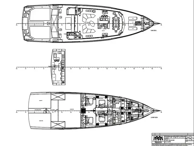 Maori 125