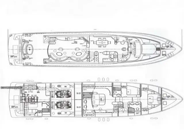 Elegance 92 Mega