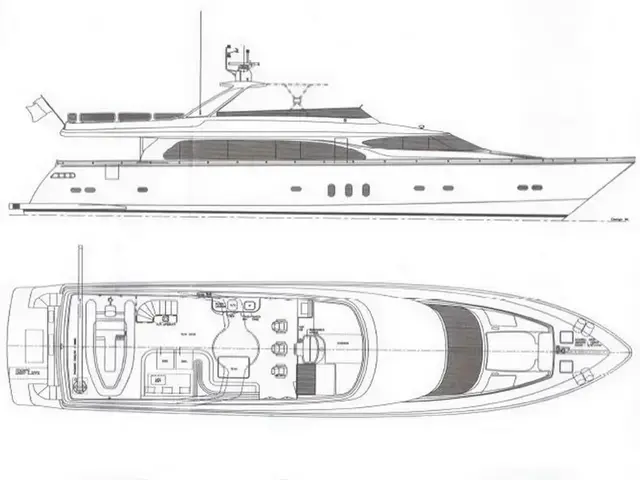 Elegance 92 Mega