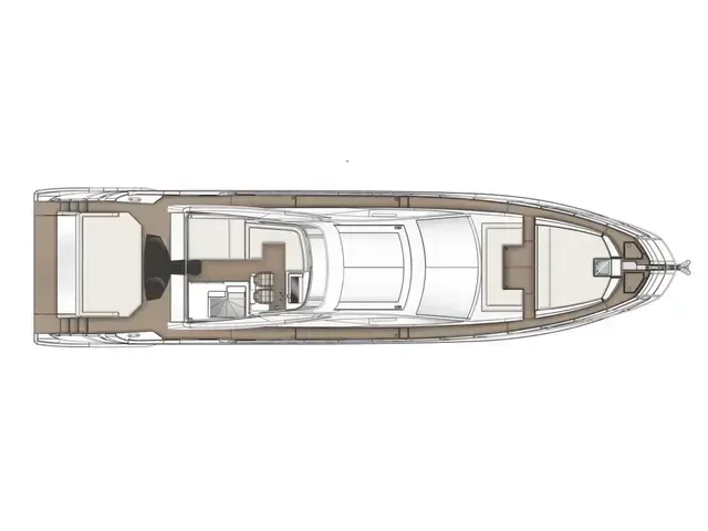 Azimut S7