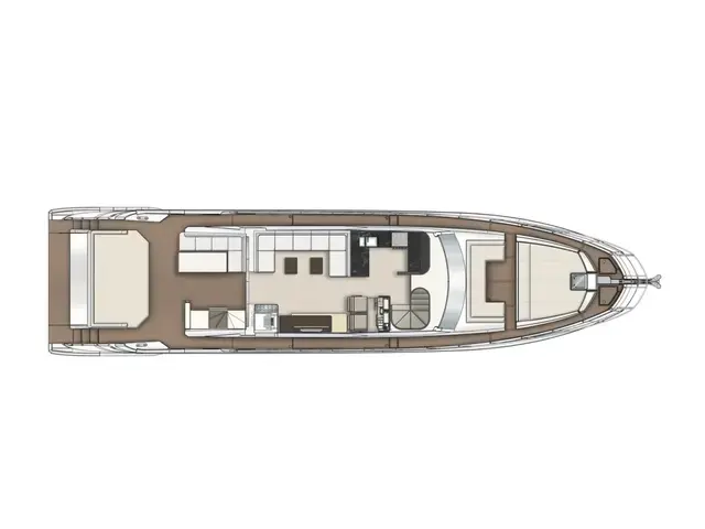 Azimut S7