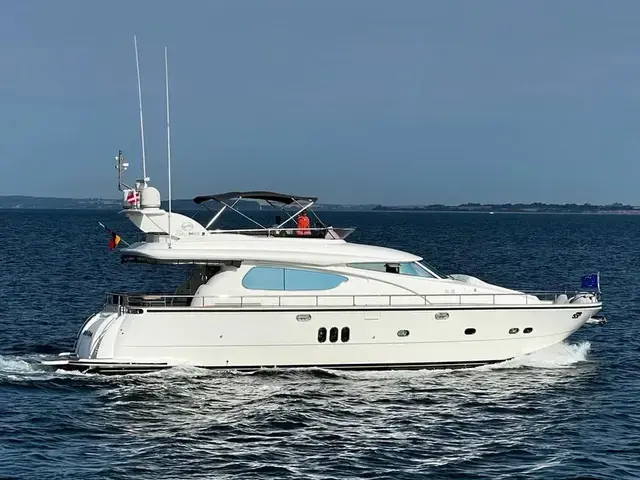 Elegance 64