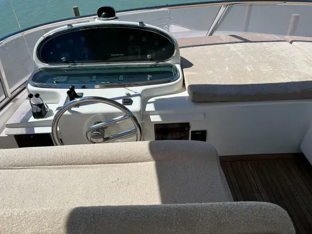 Elegance 68