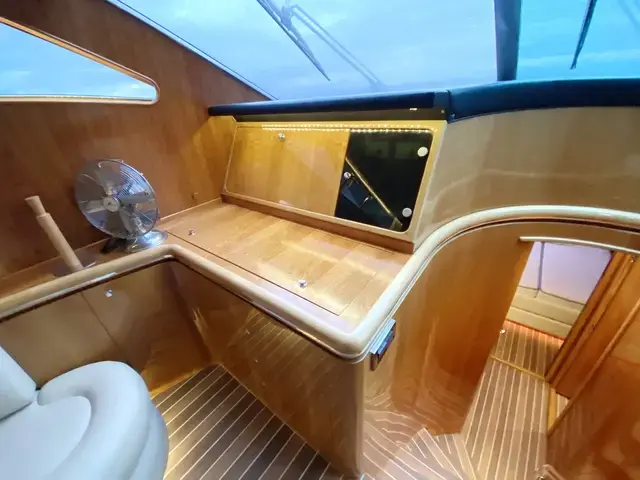 Elegance 68