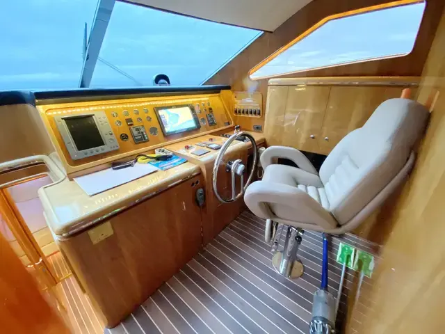 Elegance 68