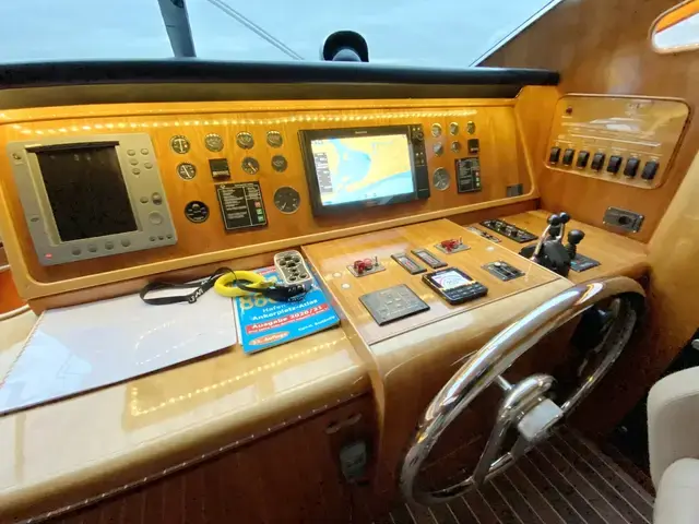 Elegance 68