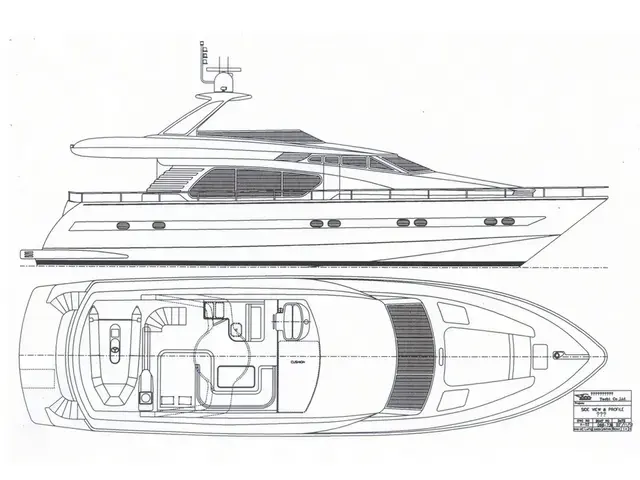 Elegance 68