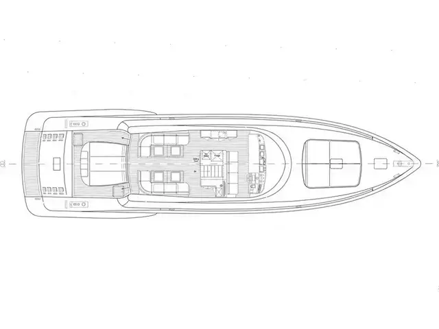 Mangusta 72