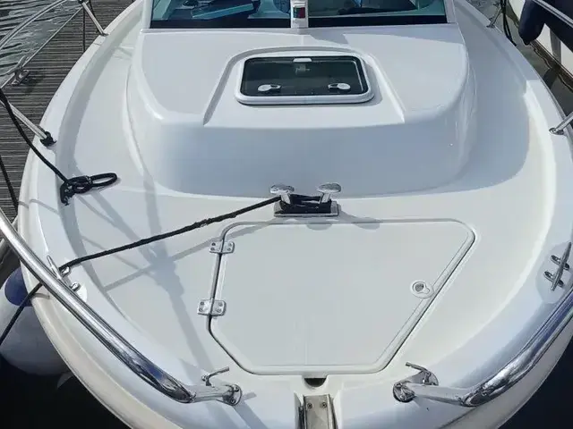 Beneteau Antares 650 HB