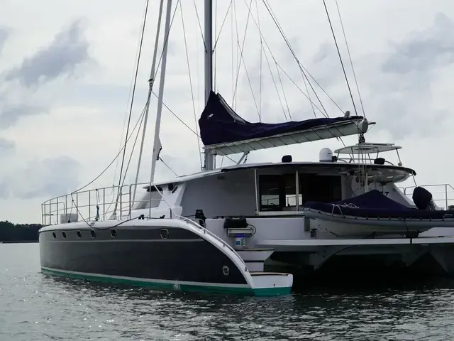 Lidgard Executive 73