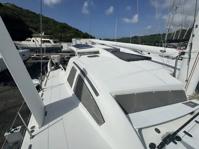 Catana 50