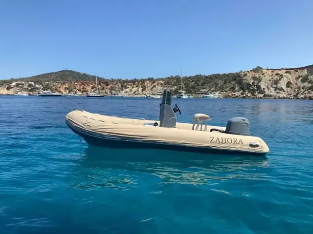 Sunreef 62 Sailing