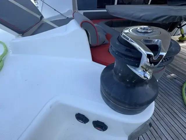 Catana 50