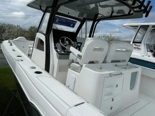 Stamas 33 AVENTURA