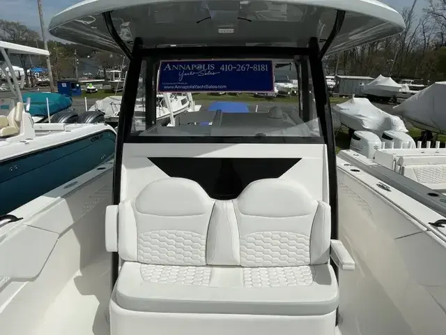 Stamas 33 AVENTURA