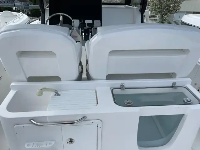 Stamas 33 AVENTURA