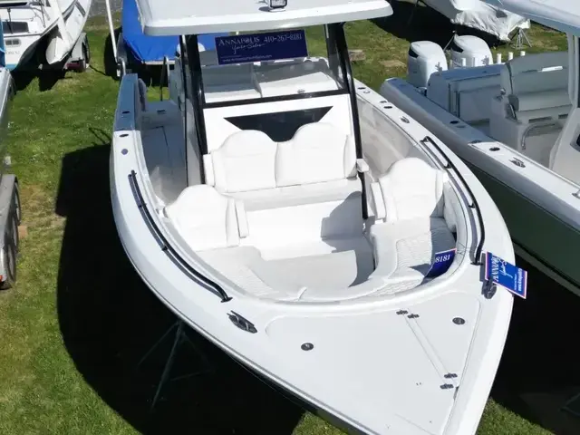 Stamas 33 AVENTURA