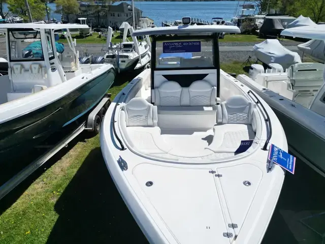 Stamas 33 AVENTURA