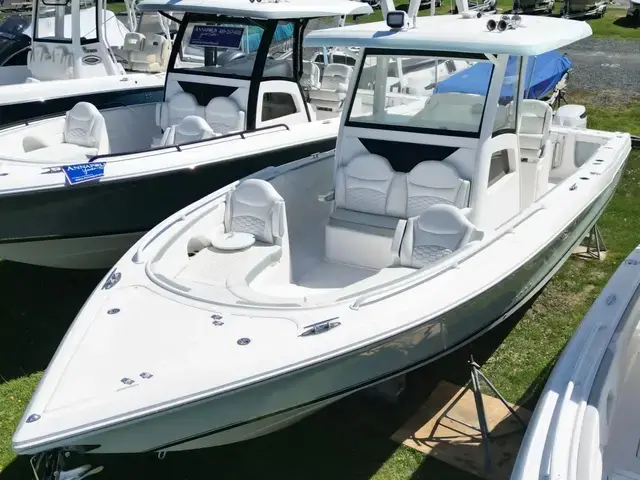 Stamas 33t Aventura