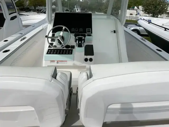 Stamas 33t Aventura