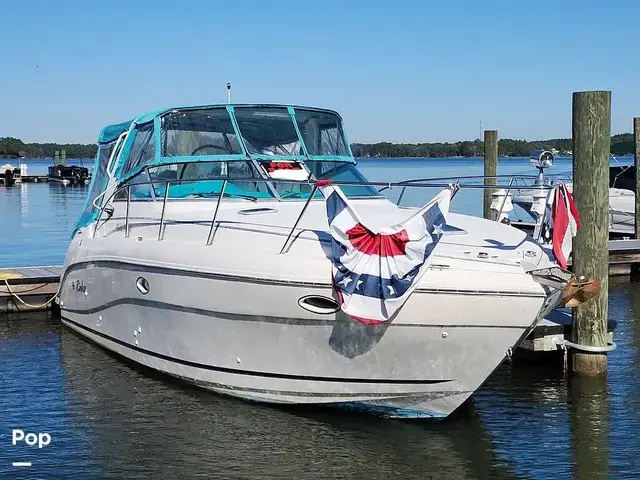 Rinker Fiesta Vee 310 for sale in United States of America for $55,600