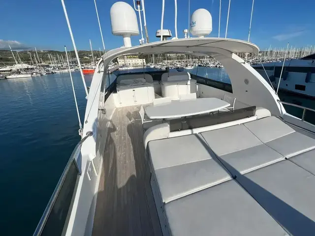 Maiora 27