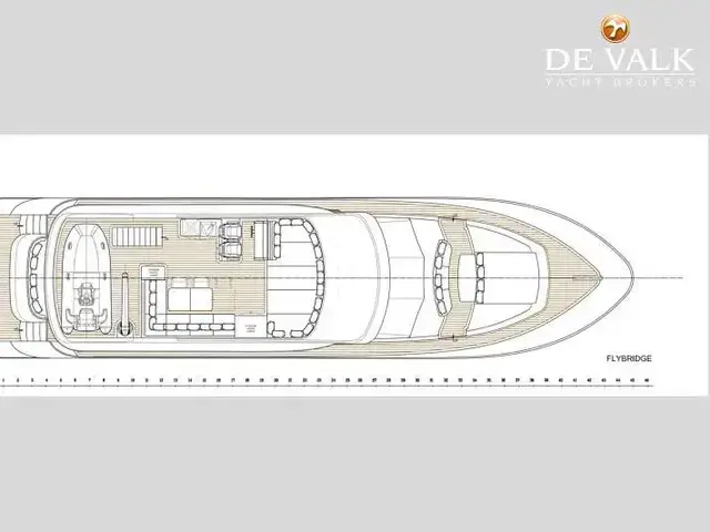 Van Der Valk Continental II 23M