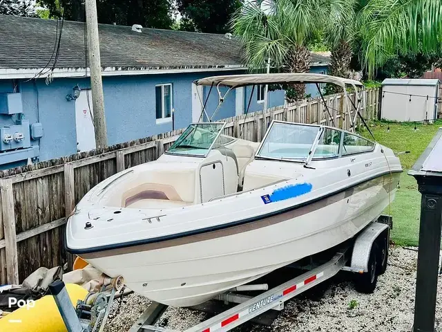 Chaparral 2330 SS Limited Edition