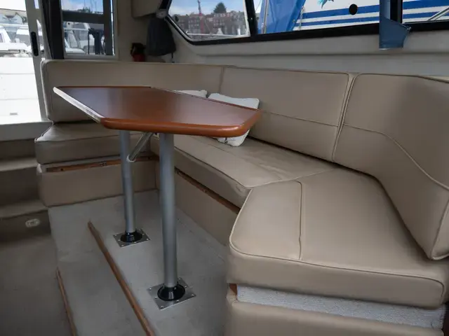 Bayliner 288 Flybridge