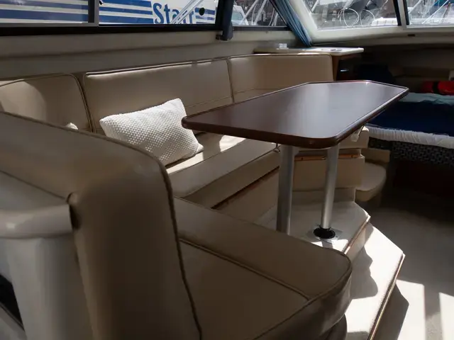 Bayliner 288 Flybridge